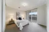1 Rhind Road, Lightsview, SA 5085-Image