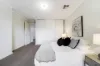 1 Rhind Road, Lightsview, SA 5085-Image