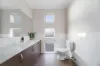 1 Rhind Road, Lightsview, SA 5085-Image