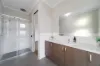 1 Rhind Road, Lightsview, SA 5085-Image