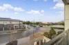 1 Rhind Road, Lightsview, SA 5085-Image