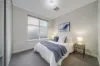 1 Rhind Road, Lightsview, SA 5085-Image