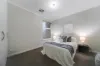 1 Rhind Road, Lightsview, SA 5085-Image