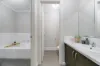 1 Rhind Road, Lightsview, SA 5085-Image