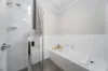 1 Rhind Road, Lightsview, SA 5085-Image
