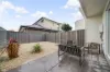 1 Rhind Road, Lightsview, SA 5085-Image