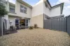 1 Rhind Road, Lightsview, SA 5085-Image