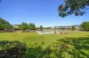 1 Rhind Road, Lightsview, SA 5085-Image