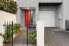 1 Rhind Road, Lightsview, SA 5085-Image