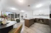 1 Rhind Road, Lightsview, SA 5085-Image