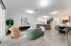 1 Rhind Road, Lightsview, SA 5085-Image