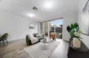 1 Rhind Road, Lightsview, SA 5085-Image