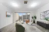 1 Rhind Road, Lightsview, SA 5085-Image