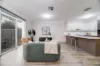 1 Rhind Road, Lightsview, SA 5085-Image