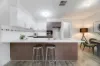 1 Rhind Road, Lightsview, SA 5085-Image