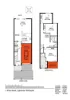 1 Rhind Road, Lightsview, SA 5085-Floorplan