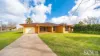 1 Rhoda Place, Yoogali, NSW 2680