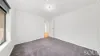1 Rhoda Place, Yoogali, NSW 2680-Image