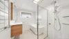 1 Rhoda Place, Yoogali, NSW 2680-Image
