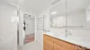 1 Rhoda Place, Yoogali, NSW 2680-Image