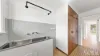 1 Rhoda Place, Yoogali, NSW 2680-Image