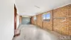 1 Rhoda Place, Yoogali, NSW 2680-Image