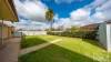 1 Rhoda Place, Yoogali, NSW 2680-Image