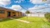 1 Rhoda Place, Yoogali, NSW 2680-Image