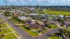 1 Rhoda Place, Yoogali, NSW 2680-Image