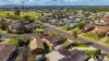 1 Rhoda Place, Yoogali, NSW 2680-Image