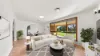 1 Rhoda Place, Yoogali, NSW 2680-Image