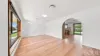 1 Rhoda Place, Yoogali, NSW 2680-Image