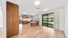 1 Rhoda Place, Yoogali, NSW 2680-Image