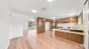 1 Rhoda Place, Yoogali, NSW 2680-Image