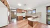 1 Rhoda Place, Yoogali, NSW 2680-Image