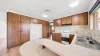 1 Rhoda Place, Yoogali, NSW 2680-Image