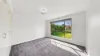 1 Rhoda Place, Yoogali, NSW 2680-Image