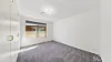 1 Rhoda Place, Yoogali, NSW 2680-Image