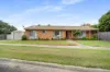 1 Rhodes Court, Glengarry, Vic 3854