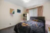 1 Rhodes Court, Glengarry, Vic 3854-Image