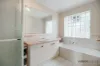 1 Rhodes Court, Glengarry, Vic 3854-Image
