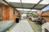 1 Rhodes Court, Glengarry, Vic 3854-Image
