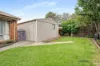 1 Rhodes Court, Glengarry, Vic 3854-Image