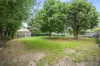 1 Rhodes Court, Glengarry, Vic 3854-Image
