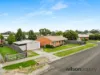 1 Rhodes Court, Glengarry, Vic 3854-Image