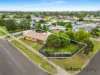 1 Rhodes Court, Glengarry, Vic 3854-Image
