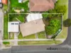 1 Rhodes Court, Glengarry, Vic 3854-Image