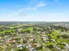 1 Rhodes Court, Glengarry, Vic 3854-Image
