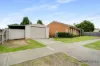 1 Rhodes Court, Glengarry, Vic 3854-Image