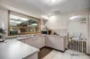1 Rhodes Court, Glengarry, Vic 3854-Image
